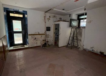 Foto 9 - Locale Commerciale Via Francesco Paolo Volpe
 
14, Salerno - foto 8