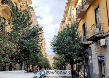 Foto 4 - Locale Commerciale Via Francesco Paolo Volpe
14, Salerno - foto 4