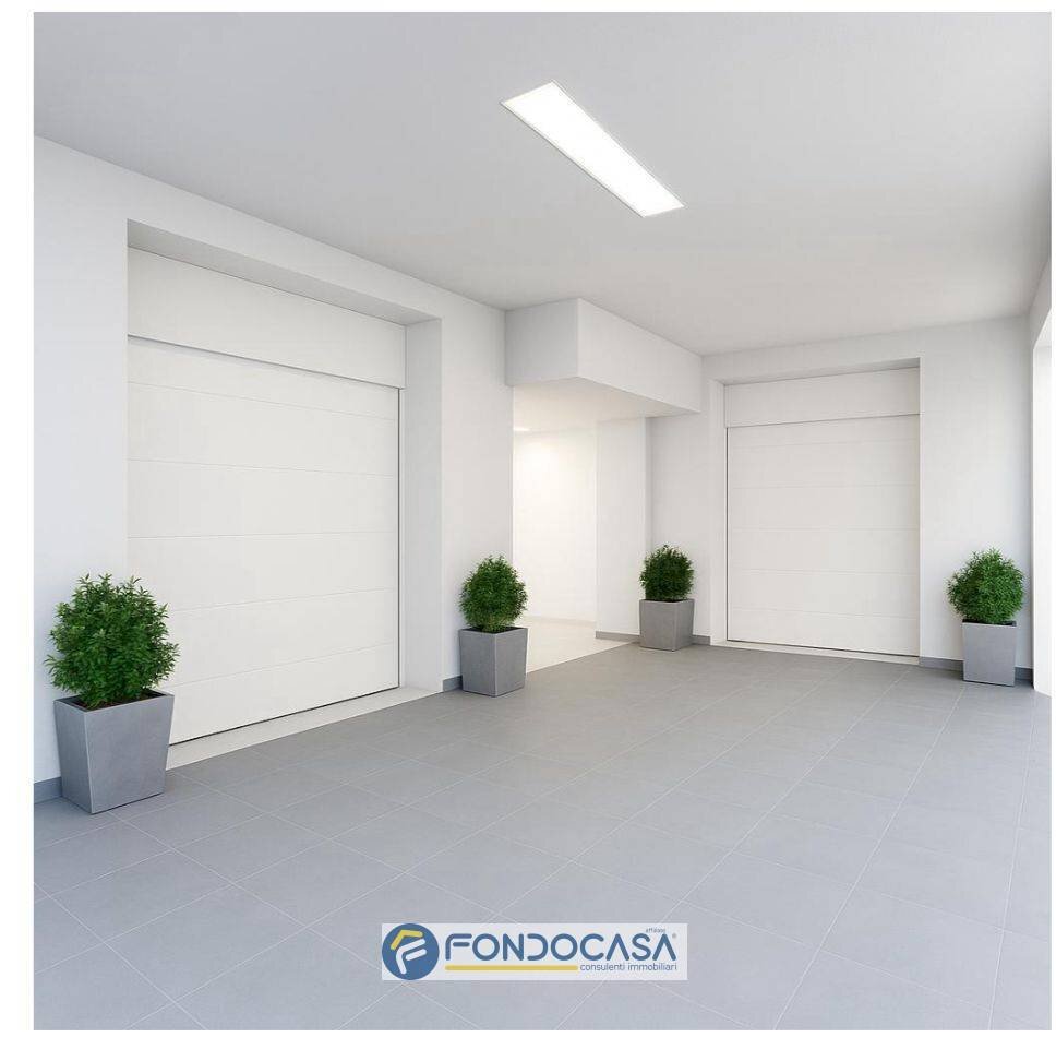 Foto 3 - Apartment via cupe superiore
 
20, Eboli - photo 3