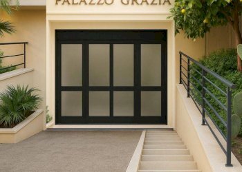 Foto 1 - Apartment via cupe superiore
 
20, Eboli - photo 1