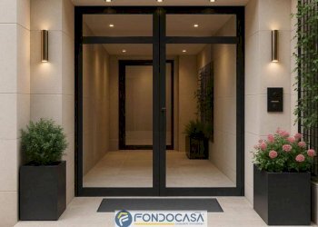 Foto 2 - Apartment via cupe superiore
 
20, Eboli - photo 2