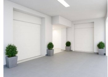 Foto 3 - Apartment via cupe superiore
 
20, Eboli - photo 3