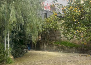 Foto 5 - Apartment via cupe superiore
 
20, Eboli - photo 5