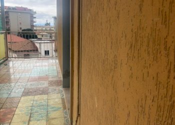 Foto 8 - Apartment via cupe superiore
 
20, Eboli - photo 8