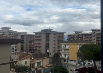 Foto 9 - Apartment via cupe superiore
 
20, Eboli - photo 9