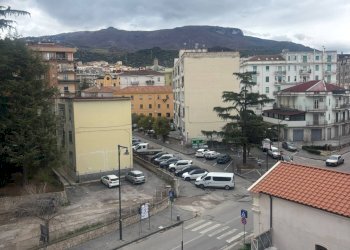 Foto 10 - Apartment via cupe superiore
 
20, Eboli - photo 10