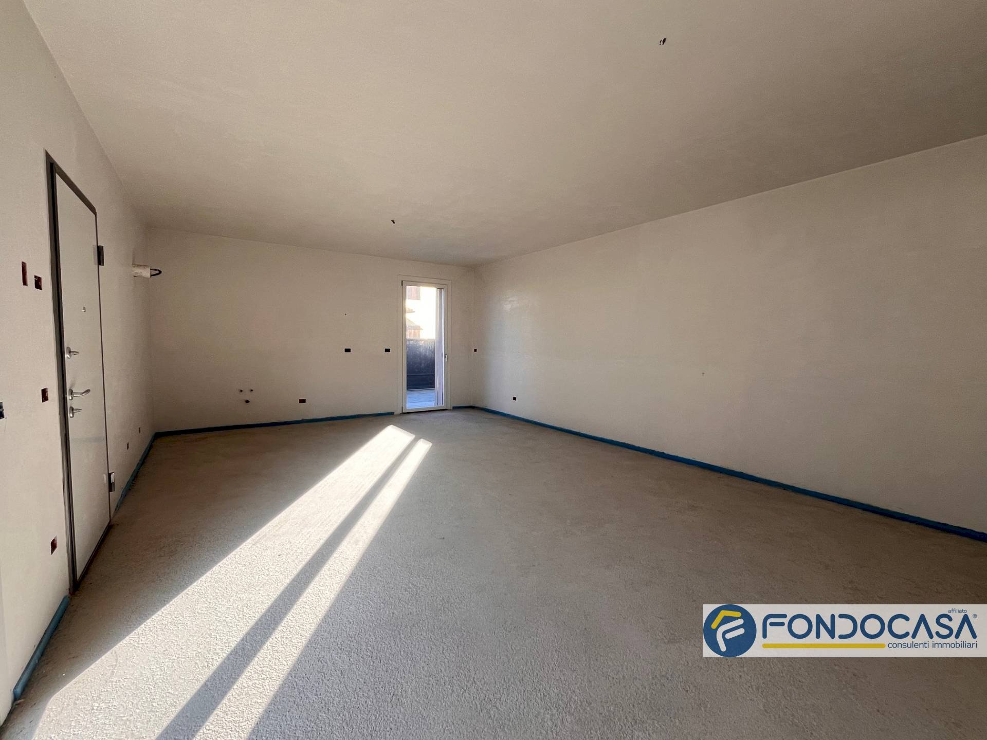 Foto 3 - Semi-detached house via della Republica, Castelli Calepio - photo 3