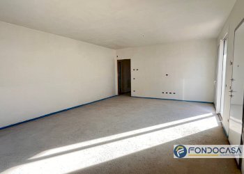 Foto 2 - Casa semi indipendente via della Republica, Castelli Calepio - foto 2