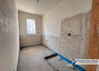 Foto 4 - Casa semi indipendente via della Republica, Castelli Calepio - foto 4