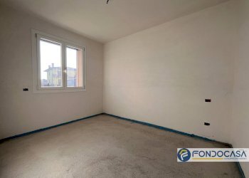 Foto 6 - Casa semi indipendente via della Republica, Castelli Calepio - foto 6