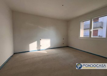 Foto 7 - Casa semi indipendente via della Republica, Castelli Calepio - foto 7