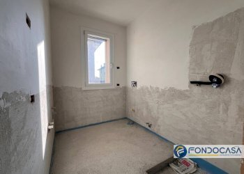 Foto 8 - Casa semi indipendente via della Republica, Castelli Calepio - foto 8