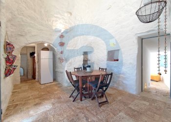 Foto 7 - Casa indipendente Contrada Tagliente, Ceglie Messapica - foto 7