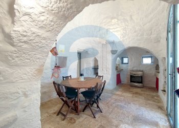 Foto 8 - Casa indipendente Contrada Tagliente, Ceglie Messapica - foto 8