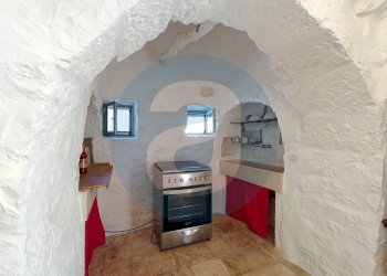 Foto 9 - Casa indipendente Contrada Tagliente, Ceglie Messapica - foto 9