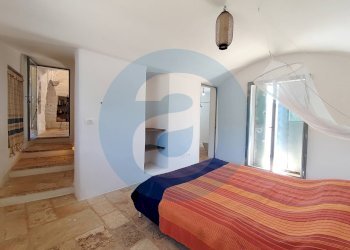 Foto 14 - Casa indipendente Contrada Tagliente, Ceglie Messapica - foto 14