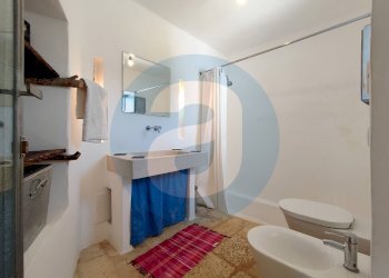 Foto 15 - Casa indipendente Contrada Tagliente, Ceglie Messapica - foto 15