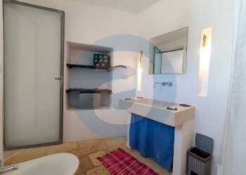 Foto 16 - Casa indipendente Contrada Tagliente, Ceglie Messapica - foto 16