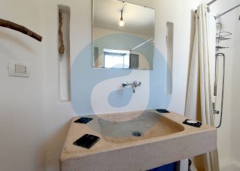 Foto 17 - Casa indipendente Contrada Tagliente, Ceglie Messapica - foto 17