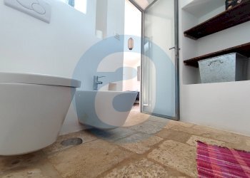 Foto 18 - Casa indipendente Contrada Tagliente, Ceglie Messapica - foto 18