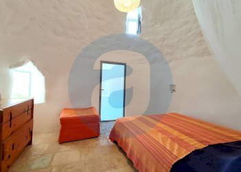 Foto 19 - Casa indipendente Contrada Tagliente, Ceglie Messapica - foto 19