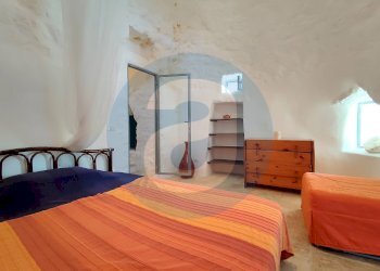 Foto 20 - Casa indipendente Contrada Tagliente, Ceglie Messapica - foto 20