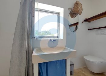 Foto 22 - Casa indipendente Contrada Tagliente, Ceglie Messapica - foto 22