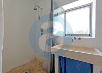 Foto 23 - Casa indipendente Contrada Tagliente, Ceglie Messapica - foto 23