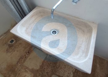 Foto 24 - Casa indipendente Contrada Tagliente, Ceglie Messapica - foto 24