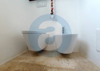 Foto 25 - Casa indipendente Contrada Tagliente, Ceglie Messapica - foto 25