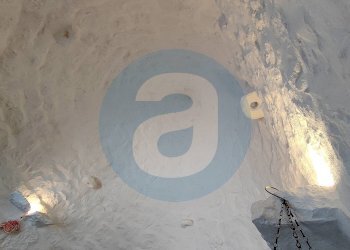 Foto 27 - Casa indipendente Contrada Tagliente, Ceglie Messapica - foto 27