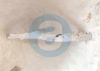 Foto 28 - Casa indipendente Contrada Tagliente, Ceglie Messapica - foto 28