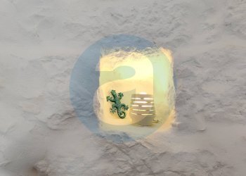 Foto 29 - Casa indipendente Contrada Tagliente, Ceglie Messapica - foto 29