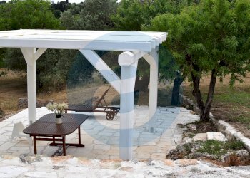 Foto 33 - Casa indipendente Contrada Tagliente, Ceglie Messapica - foto 33