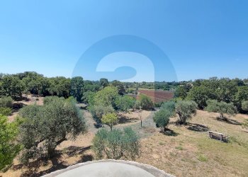 Foto 38 - Casa indipendente Contrada Tagliente, Ceglie Messapica - foto 38