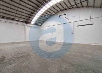 Foto 1 - Capannone Traversa I Glomerelli
 
19, Bari - foto 1