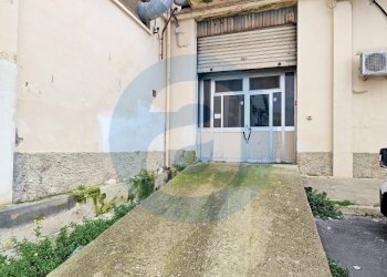 Foto 7 - Capannone Traversa I Glomerelli
 
19, Bari - foto 7