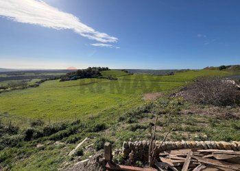 Giardino - Rustico c.da Montesano - san Giacomo, Ragusa - foto 5
