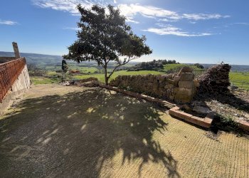 Giardino - Rustico c.da Montesano - san Giacomo, Ragusa - foto 10
