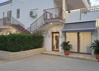 Casa all\'aperto - Bilocale Via del Frassino - C.da S.Maria del Focallo, Ispica - foto 14