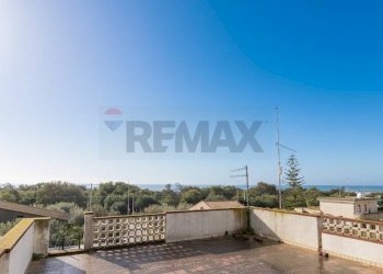 Terrazza - Bilocale Via del Frassino - C.da S.Maria del Focallo, Ispica - foto 8