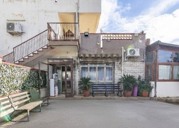 Casa all\'aperto - Bilocale Via del Frassino - S.Maria del Focallo, Ispica - foto 7