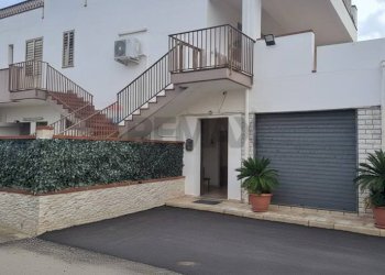 Casa all\'aperto - Bilocale Via del Frassino - C.da S.Maria del Focallo, Ispica - foto 12