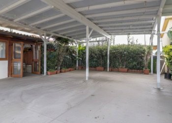 Terrazza - Locale Commerciale Via del Frassino - C.da S.Maria del Focallo, Ispica - foto 25