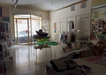 Palestra - Casa indipendente via madonna delle grazie
 
7/9, Giarratana - foto 2