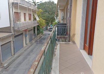 Balcone - Casa indipendente via madonna delle grazie
 
7/9, Giarratana - foto 5