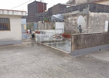 Terrazza - Casa indipendente via madonna delle grazie
 
7/9, Giarratana - foto 6