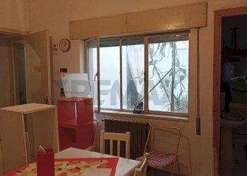 Sala da pranzo - Casa indipendente via madonna delle grazie
 
7/9, Giarratana - foto 7