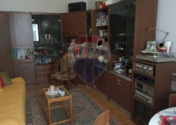 Soggiorno - Casa indipendente via madonna delle grazie
 
7/9, Giarratana - foto 8