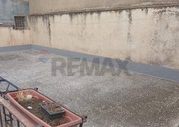 Terrazza - Casa indipendente via madonna delle grazie
 
7/9, Giarratana - foto 9